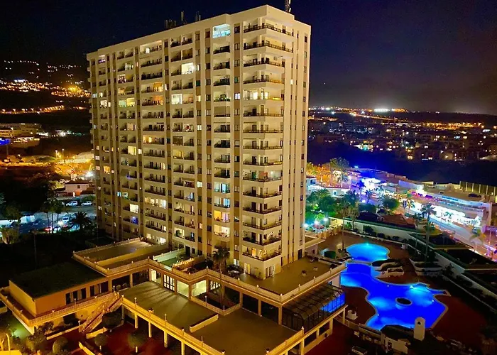 Sol With Amazing Seaview