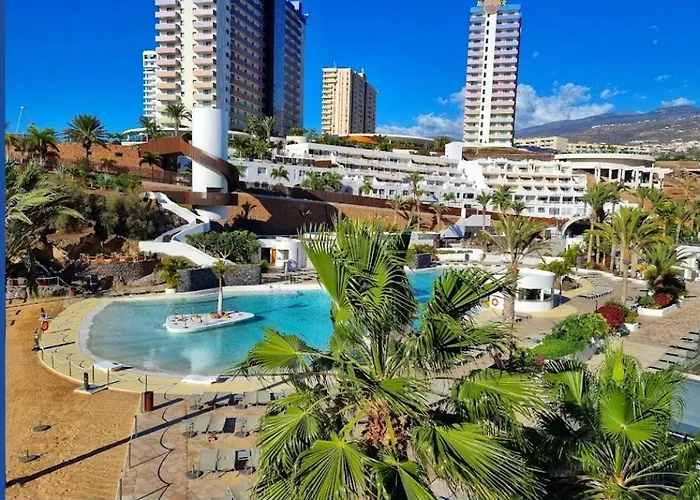 Sol With Amazing Seaview Апартаменти *