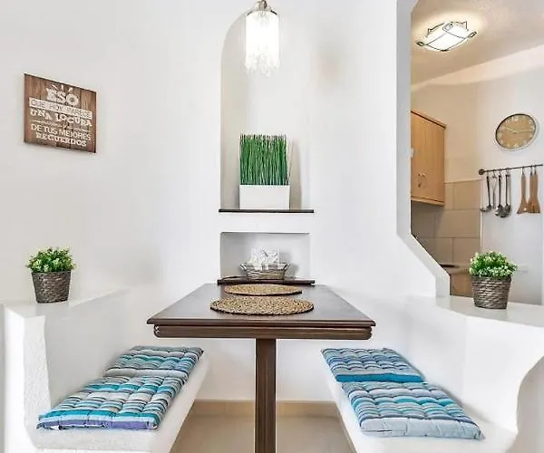 Sol With Amazing Seaview * Адехе