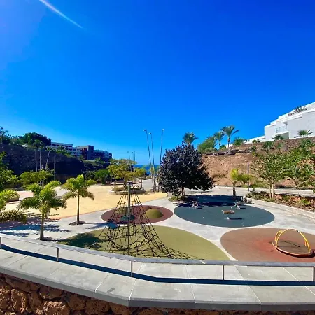 Sol With Amazing Seaview Apartment *