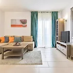 Sol With Amazing Seaview Apartment