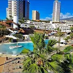 Sol With Amazing Seaview Апартаменты *