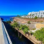Sol With Amazing Seaview Адехе