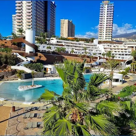 Sol With Amazing Seaview Apartament *