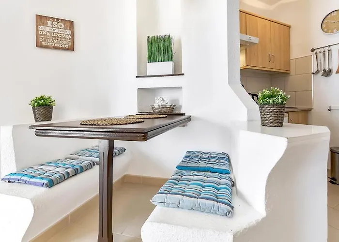 Sol With Amazing Seaview Appartamento Costa Adeje (Tenerife)