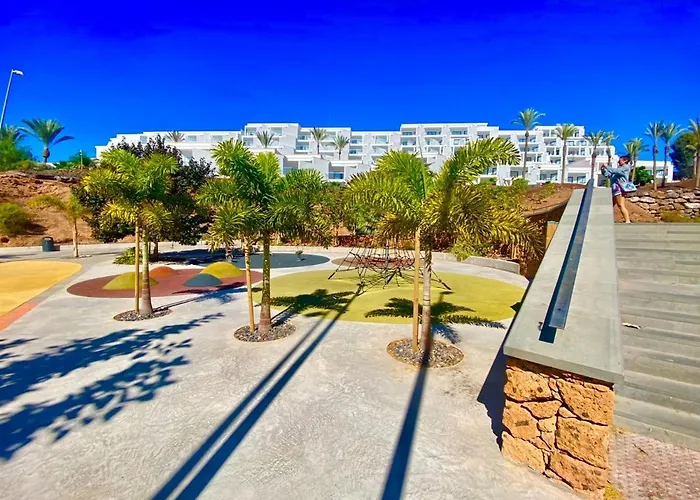 Sol With Amazing Seaview *